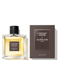 L'Instant Homme de Guerlain EDP 100 ML