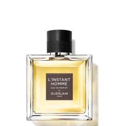 L'Instant Homme de Guerlain EDP 100 ML