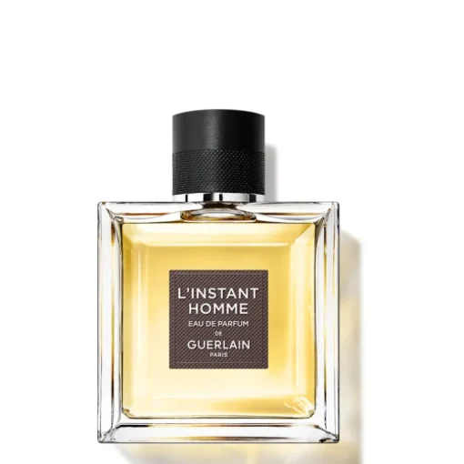 L'Instant Homme de Guerlain EDP 100 ML