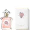 L'Instant Magic EDP 75 ML