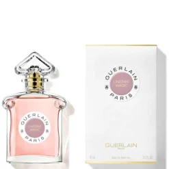 L'Instant Magic EDP 75 ML