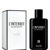 L'Interdit 200 ML
