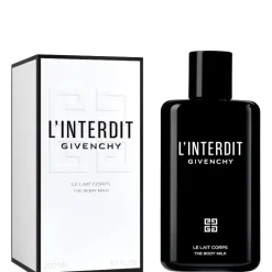 L'Interdit 200 ML