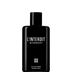 L'Interdit 200 ML