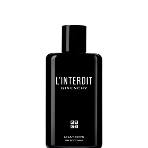 L'Interdit 200 ML