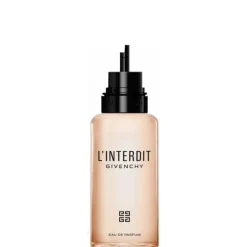 L'Interdit EDP Ricarica 150 ML RICARICA