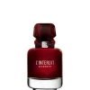 L'Interdit EDP Rouge