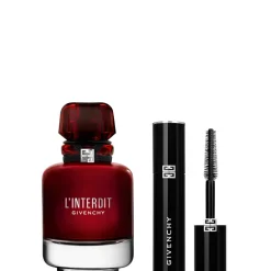 L'Interdit EDP Rouge Confezione