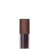 Lip & Cheek Tint