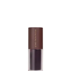 Lip & Cheek Tint