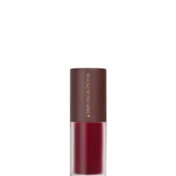 Lip & Cheek Tint