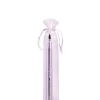 Lip Brush - Pennello Labbra PENNELLO LABBRA