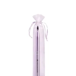 Lip Brush - Pennello Labbra PENNELLO LABBRA