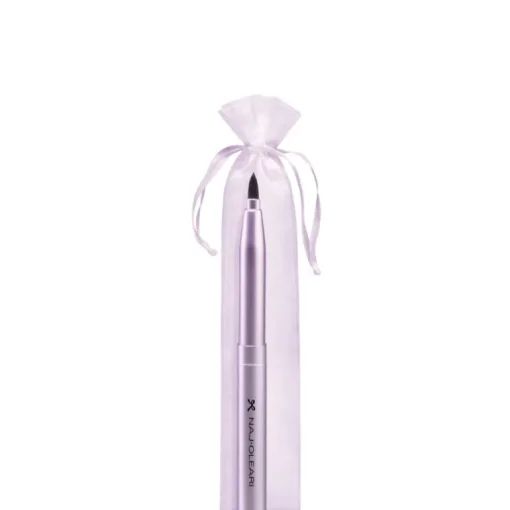 Lip Brush - Pennello Labbra PENNELLO LABBRA