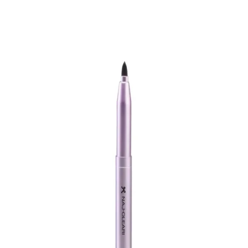 Lip Brush - Pennello Labbra PENNELLO LABBRA