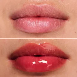 Lip Comfort Oil 10 YEAR