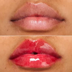 Lip Comfort Oil 10 YEAR
