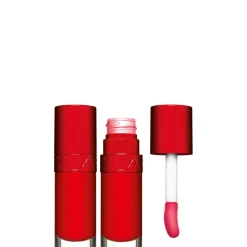 Lip Comfort Oil 10 YEAR