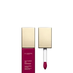 Lip Comfort Oil Intense