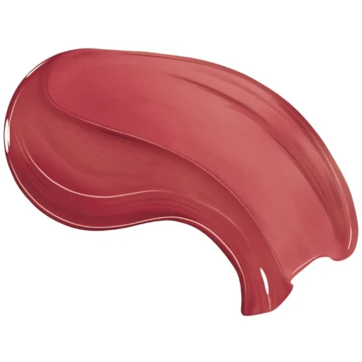 Lip Comfort Oil Intense