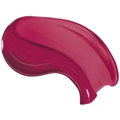 Lip Comfort Oil Intense