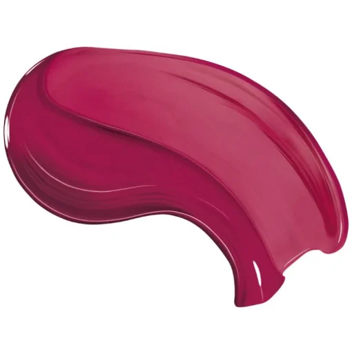 Lip Comfort Oil Intense