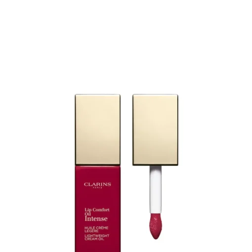 Lip Comfort Oil Intense