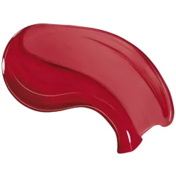 Lip Comfort Oil Intense