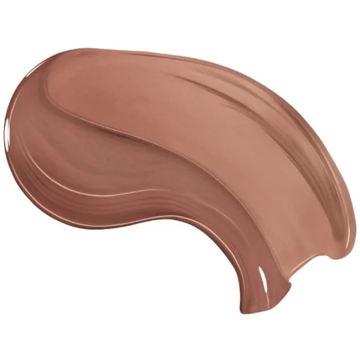Lip Comfort Oil Intense