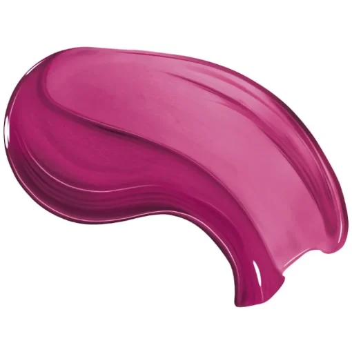 Lip Comfort Oil Intense