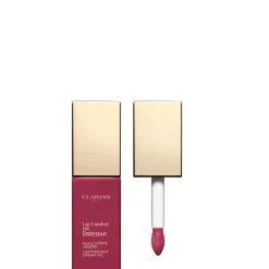 Lip Comfort Oil Intense