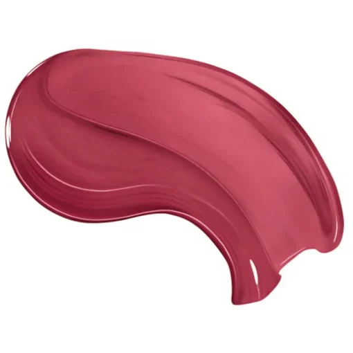 Lip Comfort Oil Intense