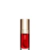 Lip Comfort Oil New
