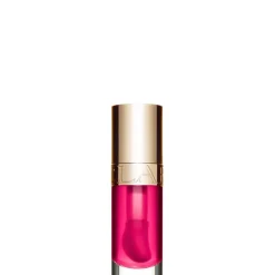 Lip Comfort Oil New