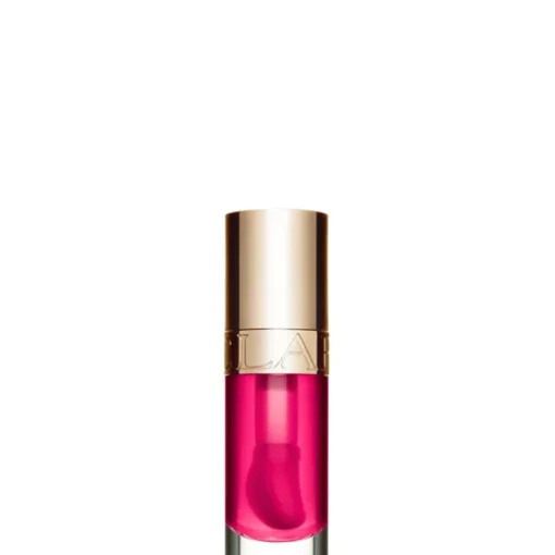 Lip Comfort Oil New