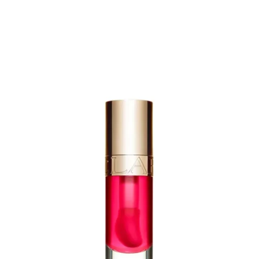 Lip Comfort Oil New