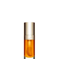 Lip Comfort Oil New