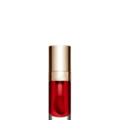 Lip Comfort Oil New
