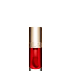 Lip Comfort Oil New