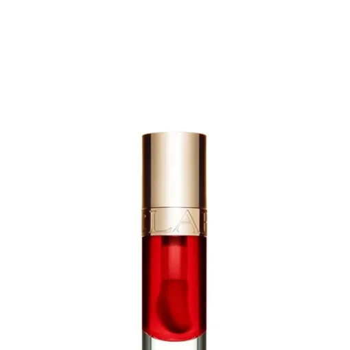 Lip Comfort Oil New