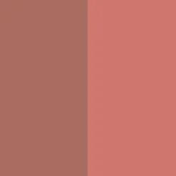 Lip Contour Kit ROSSETTO + MATITA