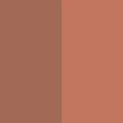 Lip Contour Kit ROSSETTO + MATITA