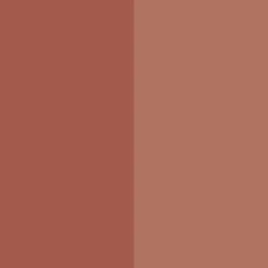 Lip Contour Kit ROSSETTO + MATITA