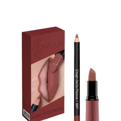 Lip Contour Kit ROSSETTO + MATITA