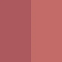 Lip Contour Kit ROSSETTO + MATITA