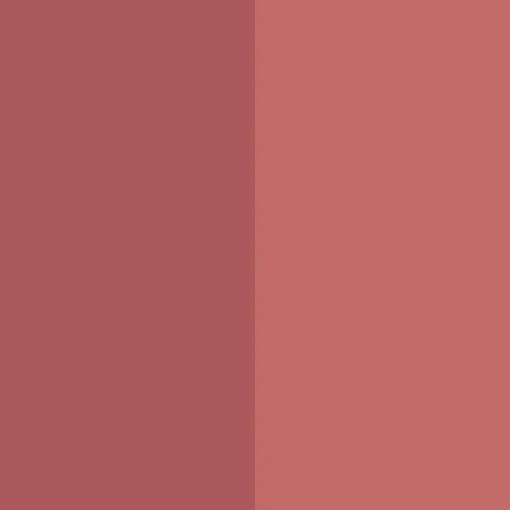 Lip Contour Kit ROSSETTO + MATITA