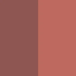Lip Contour Kit ROSSETTO + MATITA
