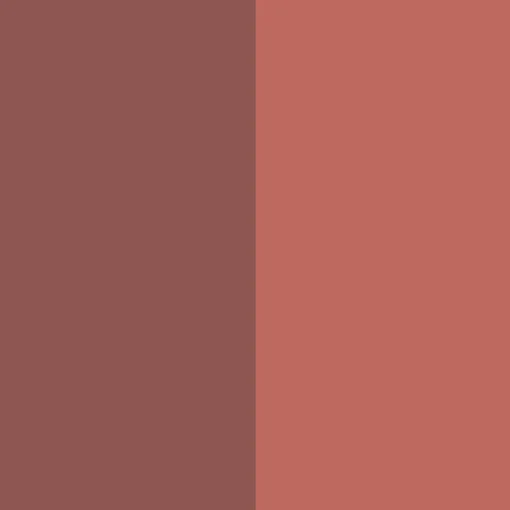 Lip Contour Kit ROSSETTO + MATITA