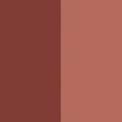 Lip Contour Kit ROSSETTO + MATITA