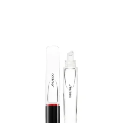 Lip Crystal Gel Gloss 1 Gel Gloss